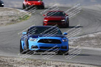 media/Mar-29-2025-Speed Ventures (Sat) [[9900210f0d]]/Black/Session 2 (Phil Hill)/